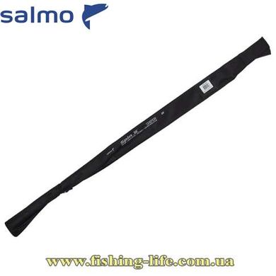 Спінінг Salmo Sniper Spin II 15 1.98м. 3-15гр. 2148-198 фото