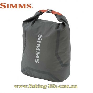 Сумка Simms Bounty Hunter Dry Bag SI1108506400 фото