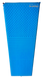 Ковер самонадувающийся рельефный Tramp TRI-018, 5 см TRI-018 фото в 3