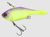 Воблер Jackall Jeublu 52S (52мм. 6.4гр.) Maruhata Purple Chartreuse 16993014 фото