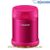 Пищевой термоконтейнер Zojirushi SW-EAE35PJ 0.35л. цвет #розовый перламутр 16780419 фото