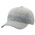 Кепка Shimano Basic Cap Regular ц:dark gray 22660765 фото