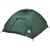 Палатка Skif Outdoor Adventure I, 200x200 см. (3-х місцева) #Green 3890082 фото