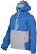 Куртка Favorite Storm Jacket мембрана 10К\10К ц:синий (размер-XL) 16935432 фото в 1