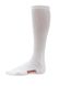 Носки Simms Liner Sock XL (цвет Ash Grey) SI 1043805130 M фото в 2