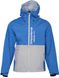 Куртка Favorite Storm Jacket мембрана 10К\10К ц:синий (размер-XL) 16935432 фото в 2