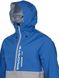 Куртка Favorite Storm Jacket мембрана 10К\10К к:синій (розмір-XL) 16935432 фото 4