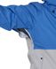Куртка Favorite Storm Jacket мембрана 10К\10К ц:синий (размер-XL) 16935432 фото в 7