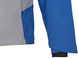Куртка Favorite Storm Jacket мембрана 10К\10К к:синій (розмір-XL) 16935432 фото 9