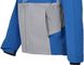 Куртка Favorite Storm Jacket мембрана 10К\10К ц:синий (размер-XL) 16935432 фото в 6