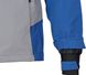 Куртка Favorite Storm Jacket мембрана 10К\10К ц:синий (размер-XL) 16935432 фото в 10