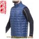Жилет Fahrenheit Joker Vest Blue (размер-L) FAGLPL16023L/R фото в 3