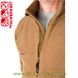 Куртка Fahrenheit Classic 200 цвет-Койот (размер-XXXL) FACL10307L фото в 5
