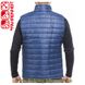 Жилет Fahrenheit Joker Vest Blue (размер-L) FAGLPL16023L/R фото в 4