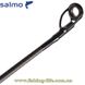 Спиннинг Salmo Sniper Spin II 15 1.98м. 3-15гр. 2152-290 фото в 7