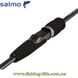 Спиннинг Salmo Sniper Spin II 15 1.98м. 3-15гр. 2150-265 фото в 4