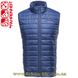 Жилет Fahrenheit Joker Vest Blue (размер-L) FAGLPL16023M/R фото в 2