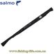Спиннинг Salmo Sniper Spin II 15 1.98м. 3-15гр. 2149-265 фото в 6