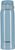 Термокружка Zojirushi SM-SE48AL 0.48л. колір #блакитний 16780522 фото