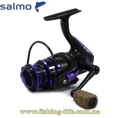 Котушка Salmo Elite Spin 7 1000FD (8910FD) 8910FD фото
