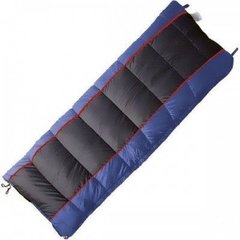 Спальный мешок одеяло Tramp Warlus L TRS-012.06-L фото