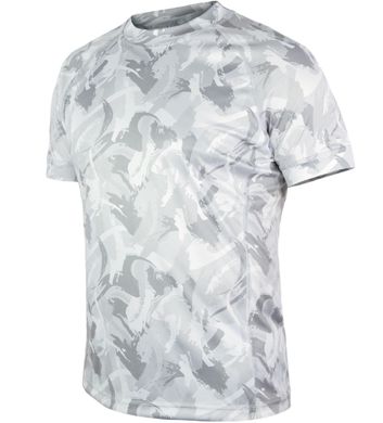 Футболка Fahrenheit SG Urban Camo (розмір-XS/R) FASG02046XS/R фото