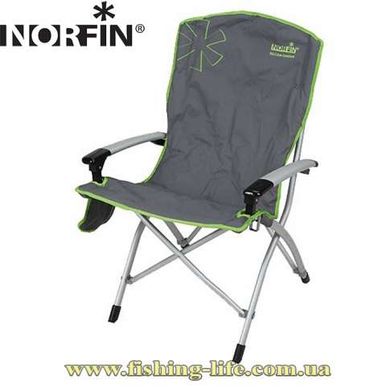 Крісло складане Norfin Ulvila NF (NF-20206) NF-20206 фото