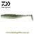 Силікон Daiwa Bait Junkie 3.2" Minnow Baby Bass (уп. 6шт.) 20002083 фото