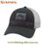 Кепка Simms Trout Icon Trucker колір-Black 12226-001-00 фото