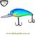 Воблер Condor Shinner (65мм. 15гр. до 3м.) колір-S2 4498065_65_S2 фото