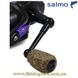 Катушка Salmo Elite Spin 7 1000FD (8910FD) 8910FD фото в 6