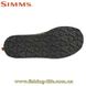 Забродные ботинки Simms Tributary Boot Carbon 12 (размер 46) 12630-003-09 фото в 5