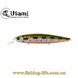 Воблер Usami Naginata 130SP-SR (130мм. 24.0гр.) 006 17770875 фото в 1