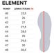 Сапоги зимние Norfin Element (-30°) размер-40 14830-41 фото в 9