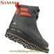 Забродные ботинки Simms Tributary Boot Carbon 12 (размер 46) 12630-003-09 фото в 3