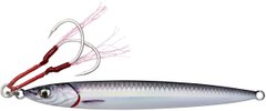 Пилькер Savage Gear 3D Slim Jig Minnow 150мм. 100.0гр. Flash Minnow PHP 18541442 фото