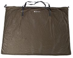 Сумка карпова Mikado Basic Carp Sack (120 см x 90 см) IS14-R707 фото