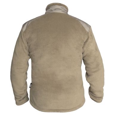 Куртка Fahrenheit High Loft Tactical колір-TAN (розмір-L/R) FAHL10744L/R фото