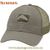Кепка Simms Trout Icon Trucker Tumbleweed 12226-261-00 фото