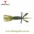 Силікон Jackall Pine Shrimp 2" Moebi Blue 16991417 фото