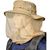 Шляпа Skif Outdoor Mosquito Desert Tan 3890126 фото