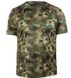 Футболка Fahrenheit SG Sota Camo (размер-XXL/R FASG02047XS/R фото в 2