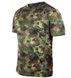 Футболка Fahrenheit SG Sota Camo (размер-XXL/R FASG02047XS/R фото в 1