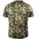 Футболка Fahrenheit SG Sota Camo (размер-XXL/R FASG02047XS/R фото в 3