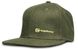 Кепка RidgeMonkey APEarel Dropback Snapback Cap Grey 91680194 фото в 4