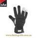 Перчатки DAM Amara Neopren с отстегными пальцами 2мм неопрен XL 8724103 фото в 2