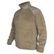 Куртка Fahrenheit High Loft Tactical цвет-TAN FAHL10744L/R фото в 1