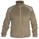 Куртка Fahrenheit High Loft Tactical цвет-TAN FAHL10744L/R фото в 2