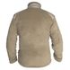 Куртка Fahrenheit High Loft Tactical цвет-TAN FAHL10744L/R фото в 3