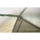 Палатка Skif Outdoor Tendra, 210x180 см. (3-х місцева) #Green 3890059 фото в 8